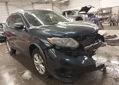 KNMAT2MV1FP564558: 44046713