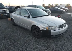 WAULC68E52A307388: 44046714