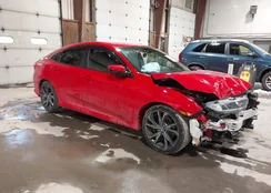 2HGFC2F83KH567927: 44046717