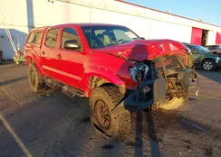 3TMLU4EN0CM092533: 44046845