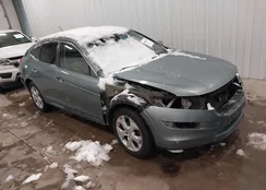 5J6TF2H50CL009429: 44046853