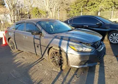 1N4AL3AP4JC478971: 44046854