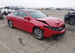 1HGCT1B79FA001849: 44046873