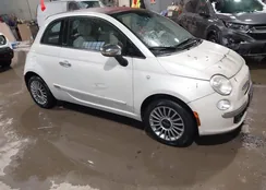 3C3CFFER7CT164699: 44046898