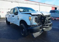 1FT7W2B63NEC13786: 44046912