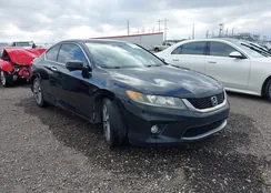 1HGCT1B89DA001372: 44046945