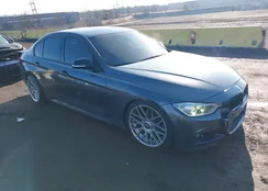 WBA3B3C56DF530828: 44046952