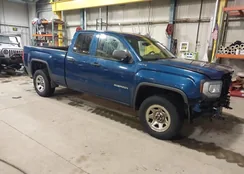 1GTV2LEC1GZ226588: 44046967