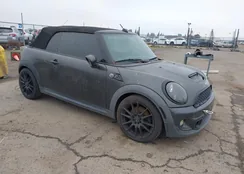 WMWZP3C56BTX83111: 44047015