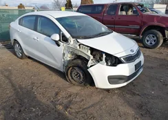 KNADN4A36F6456588: 44047031