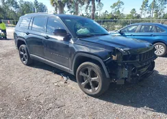 1C4RJKAG6N8542336: 44047051