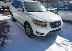 5NMSKDAG0AH338327: 44047065