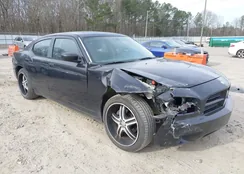 2B3KA43R77H660518: 44047078