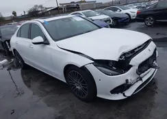 W1KAF4GB7SR282062: 44047081