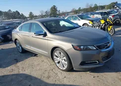 2G1125S31J9111935: 44047090