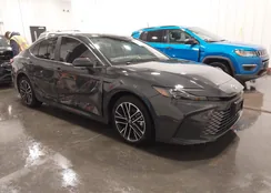 4T1DAACK2SU077610: 44047095