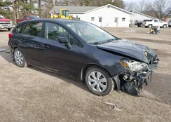 JF1GPAA62F9220317: 44047111