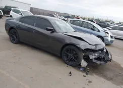 2C3CDXBG9JH297632: 44047116