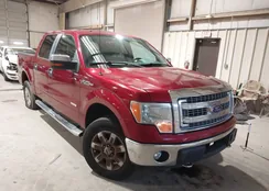 1FTFW1ET2EFC12856: 44047128