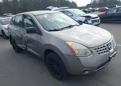 JN8AS5MV0AW106307: 44047129