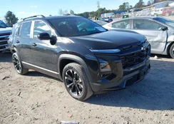 3GNAXTEG5SL180807: 44047136