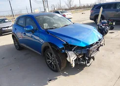 JM1DKDC7XH0167120: 44047154