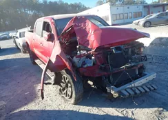 3TMBZ5DN4LM024157: 44047158