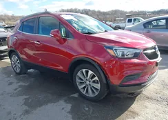 KL4CJASB5KB943372: 44047169