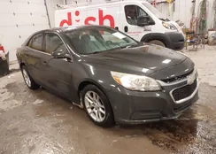 1G11C5SL7FF119789: 44047170