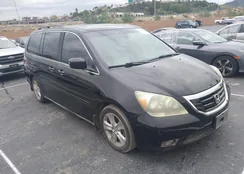 5FNRL3H92AB084702: 44047171