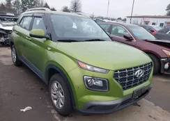 KMHRC8A35LU015916: 44047178