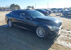 JTHBL5EF7C5110995: 44047204