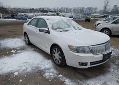 3LNHM28T99R608657: 44047208