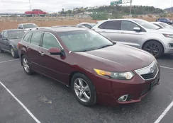 JH4CW2H54CC000513: 44047210