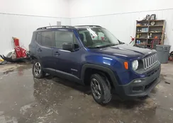 ZACCJBAT2GPD93776: 44047212