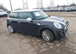 WMWXM7C51ET986497: 44047219