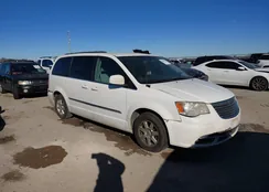 2A4RR5DG3BR675782: 44046249