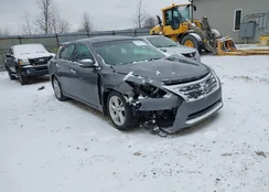 1N4AL3AP9FC294178: 44046252