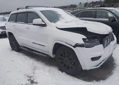 1C4RJFAG7MC700718: 44046269