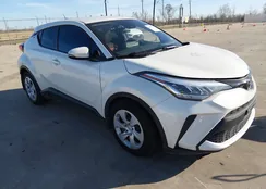 NMTKHMBX5MR134586: 44046298