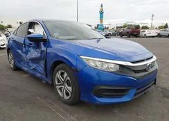 2HGFC2F54JH508406: 44046300