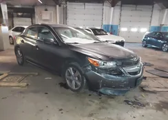 19VDE1F35FE010204: 44046398