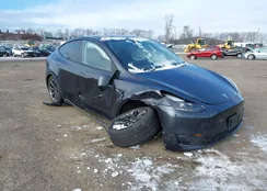 7SAYGDEDXRF108516: 44046492