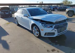 WAUDNAF42HN057377: 44046515