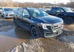 3GKALYEV9NL257946: 44046558