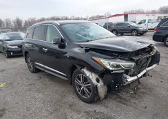 5N1DL0MM0KC513347: 44046568