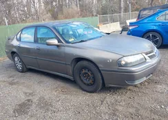 2G1WH52K839184749: 44047689