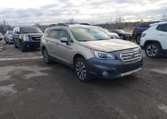 4S4BSALC7F3310633: 44047697