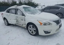 1N4AL3AP9EC270851: 44047714