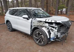 JA4J3UA85PZ058418: 44047715